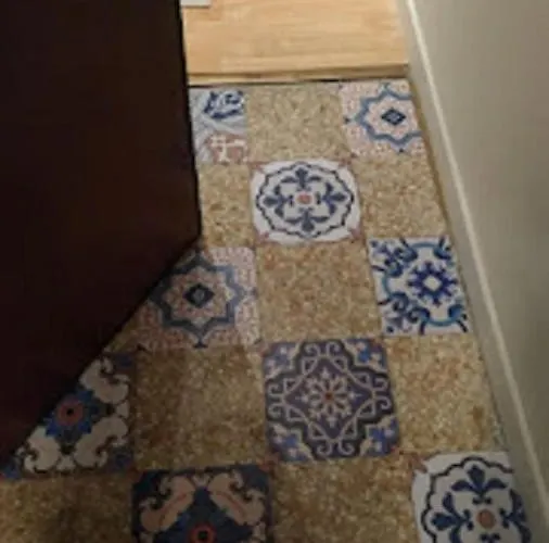 Floris Guest House Milano